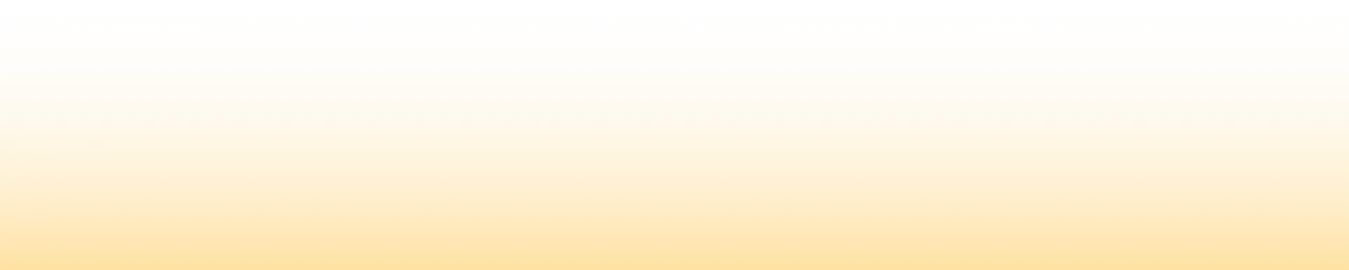 loading image...