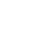 Company logo presented in a monochrome black and white design