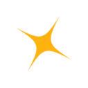 loading image...